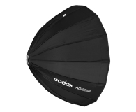 Godox AD-S85S - 1606250 - zdjęcie 2